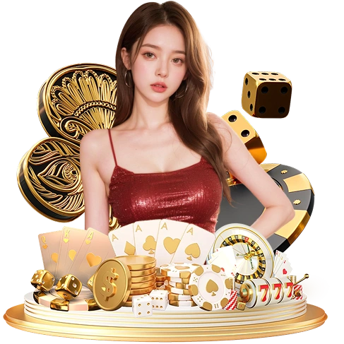 Thông tin tham khảo tại W88
